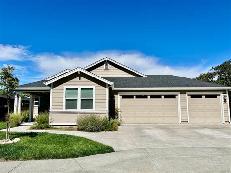 willits homes for sale